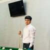   ,  Behruz, 24