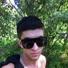   Farrux