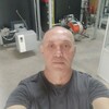  ,  , 53