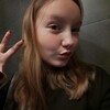  ,  , 24