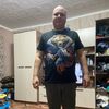  ,  , 41