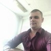   Andrey