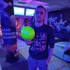  Andrii