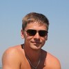   Anton