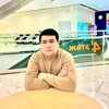   Damir