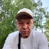  ,  Konstantin, 35