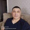   Alik