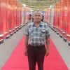   Abduvahob