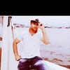   Kabir