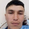   Shomurod