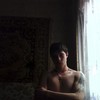   Dmitry