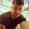  -,  Raed, 28