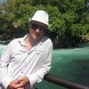   Andrey