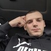  ,  Zakharov, 24