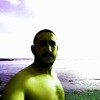   Idir