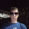  ,  Vladislav, 26