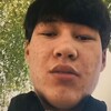  ,  Jaisik, 18