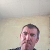  ,  , 46