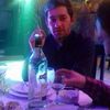   Lasha