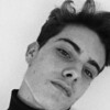  artem
