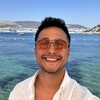   Mehmet