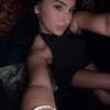  ,  , 27