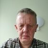 ,  Bronius, 52
