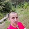  ,  , 43