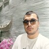  ,  , 32