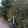  ,  , 50