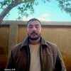  ,  Ahmed, 22
