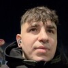  Kremnicka,  , 25