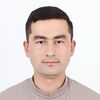  ,  Miko, 33