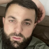   Almir