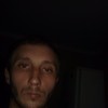   sergei