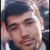   Yaqubov