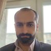  ,  Gev, 44