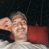  ,  BETO, 41