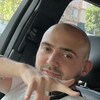   Vadim_Vadim