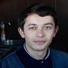  ,  Kemal, 28
