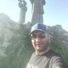  ,  Narek, 25