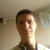  ,  Andruhin, 38