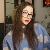  ,  , 18