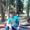   89641071514