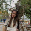  Istrana,  Andreea, 24
