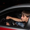   Dima