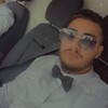   Kamel
