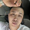  ,  , 28