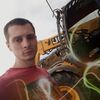   Evgeny