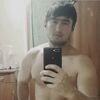   Avaz